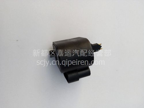 重汽王牌717微卡油水分離器水位傳感器 功能、選購指南與市場信息