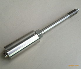 PT111 60MPa熔體壓力傳感器報價、規(guī)格、應用及高清大圖全解析