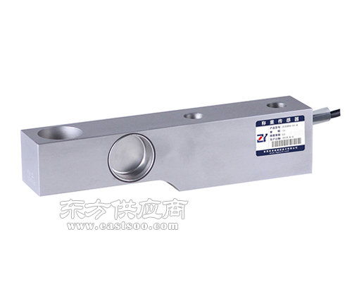 卓揚科技 精密稱重與位移傳感技術的高品質制造商