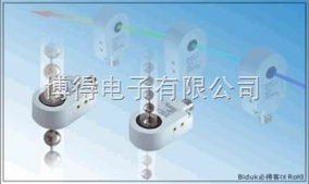 耐低溫接近開關與位移傳感器 在嚴苛環(huán)境下的關鍵技術