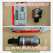 廈工設備傳感器3331044 市場供應、價格、圖片及配件廠家全解析