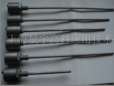 磁致伸縮位移傳感器丨油缸內置式位移傳感器在工業自動化中的核心作用