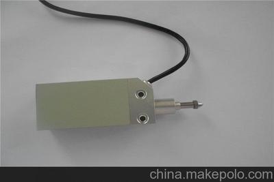 探討山西光柵位移傳感器的市場現狀與斯銘威科技的價值分析