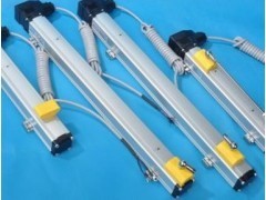 哲磁致伸縮位移傳感器_位移傳感器_傳感器